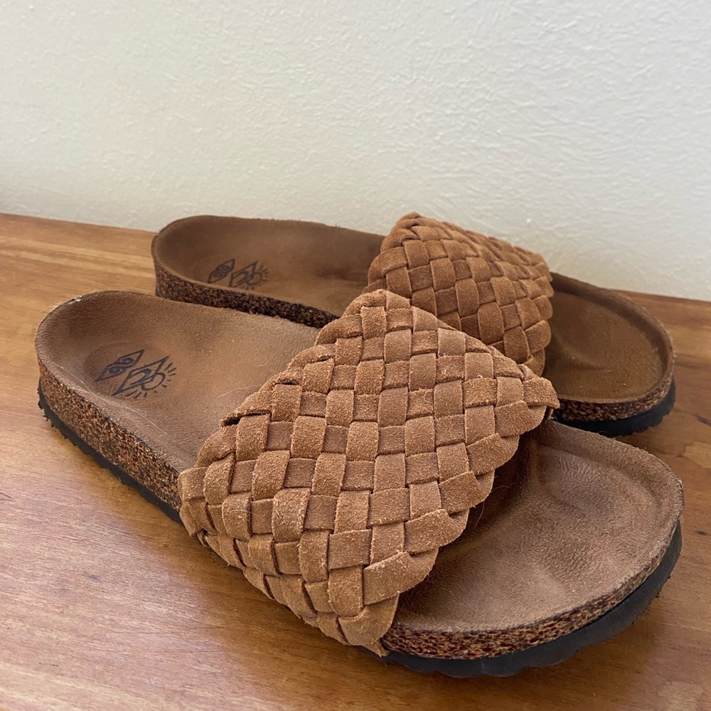 Rip Curl Marbella Slide Sandals
